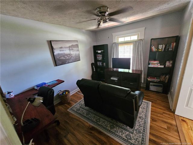 6998 Norge Street, Fayetteville, NC 28311