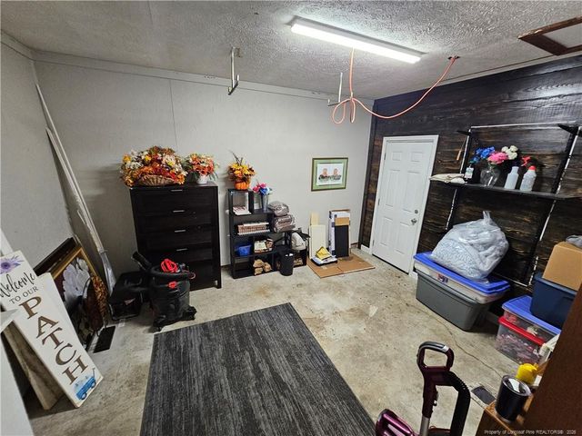 6998 Norge Street, Fayetteville, NC 28311