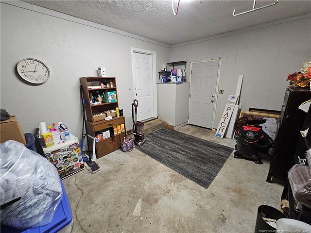 6998 Norge Street, Fayetteville, NC 28311