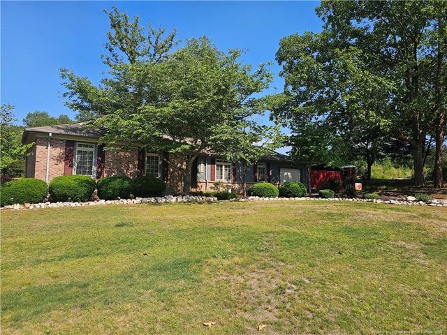 6998 Norge Street, Fayetteville, NC 28311