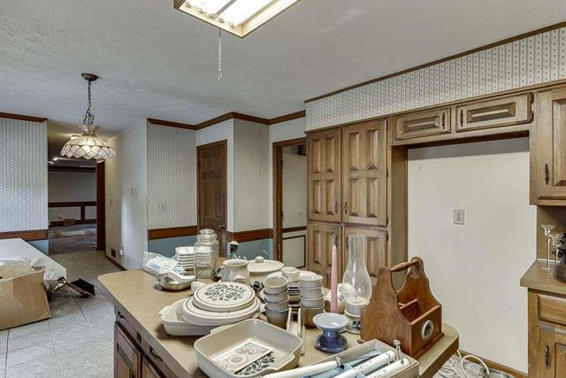 2302 Smokehouse Path, Lawrenceville, GA 30044