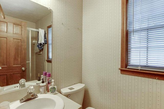 2302 Smokehouse Path, Lawrenceville, GA 30044