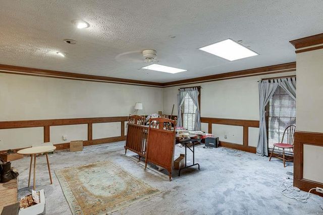2302 Smokehouse Path, Lawrenceville, GA 30044