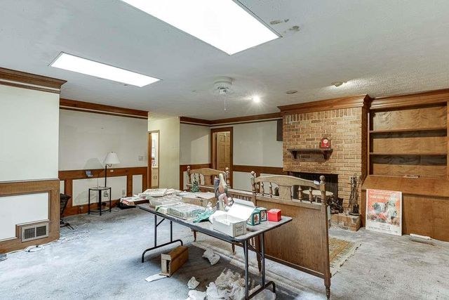 2302 Smokehouse Path, Lawrenceville, GA 30044