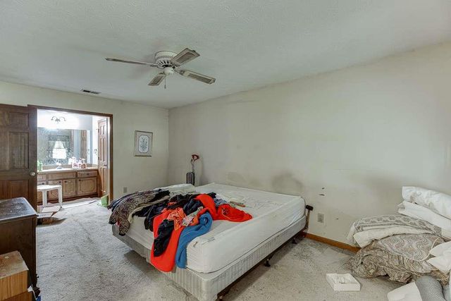 2302 Smokehouse Path, Lawrenceville, GA 30044