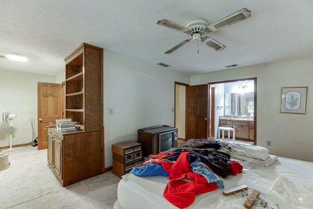 2302 Smokehouse Path, Lawrenceville, GA 30044
