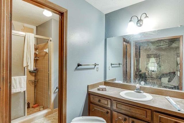 2302 Smokehouse Path, Lawrenceville, GA 30044