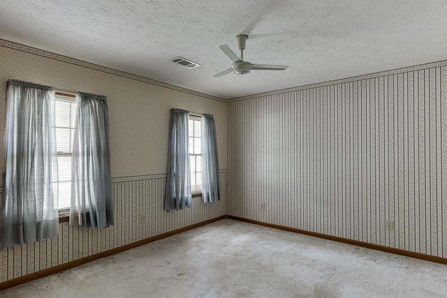 2302 Smokehouse Path, Lawrenceville, GA 30044