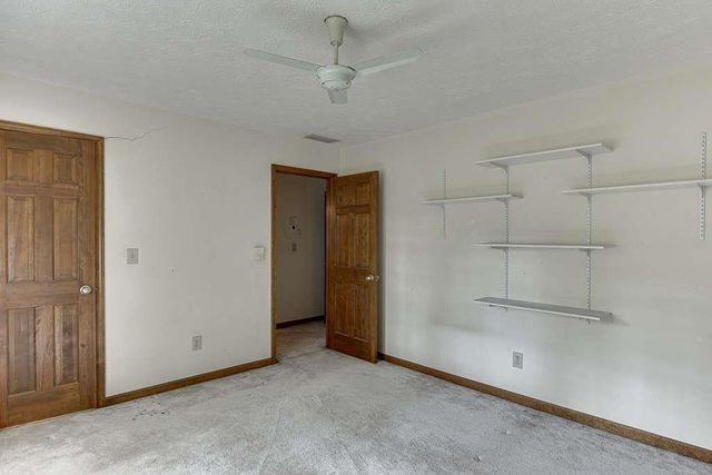 2302 Smokehouse Path, Lawrenceville, GA 30044
