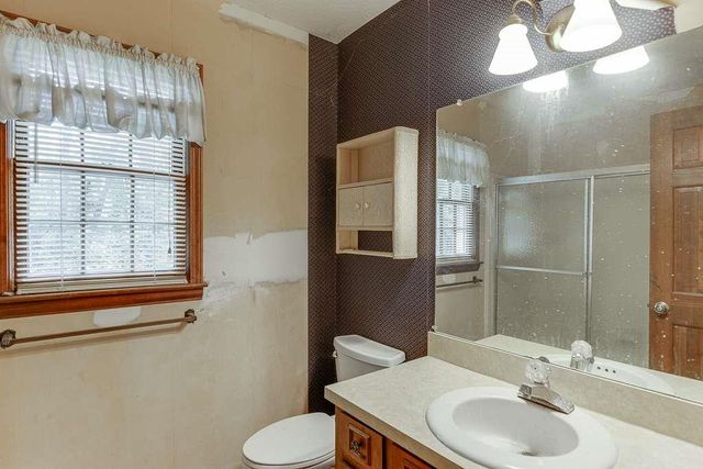 2302 Smokehouse Path, Lawrenceville, GA 30044