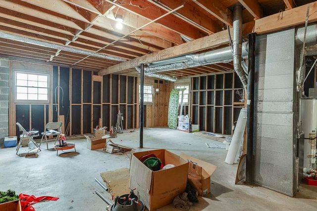 2302 Smokehouse Path, Lawrenceville, GA 30044