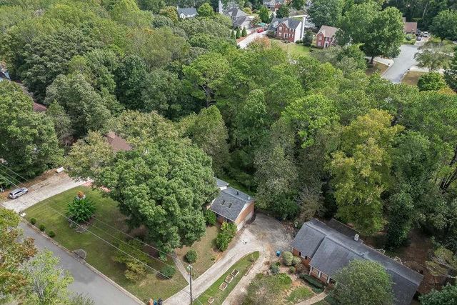 2302 Smokehouse Path, Lawrenceville, GA 30044