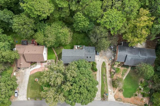 2302 Smokehouse Path, Lawrenceville, GA 30044
