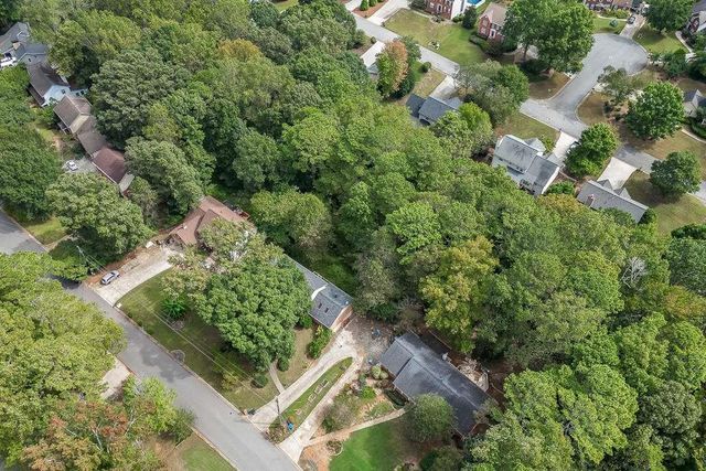 2302 Smokehouse Path, Lawrenceville, GA 30044