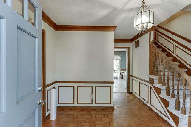 2302 Smokehouse Path, Lawrenceville, GA 30044