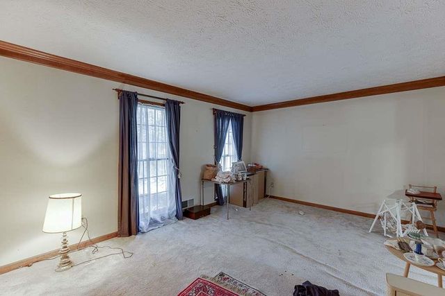 2302 Smokehouse Path, Lawrenceville, GA 30044