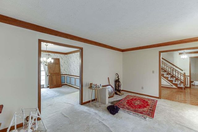 2302 Smokehouse Path, Lawrenceville, GA 30044
