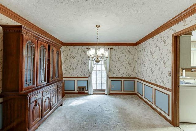 2302 Smokehouse Path, Lawrenceville, GA 30044