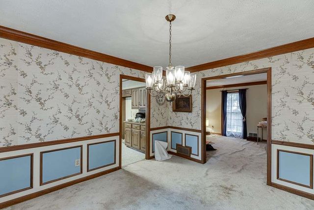 2302 Smokehouse Path, Lawrenceville, GA 30044