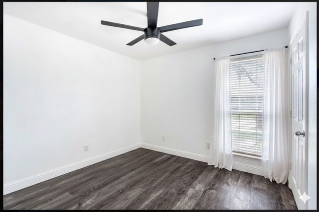 4020 Cherry Ridge Drive, Frisco, TX 75033