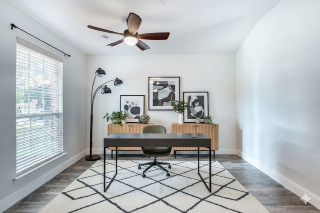 4020 Cherry Ridge Drive, Frisco, TX 75033