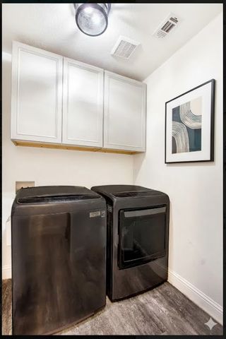 4020 Cherry Ridge Drive, Frisco, TX 75033