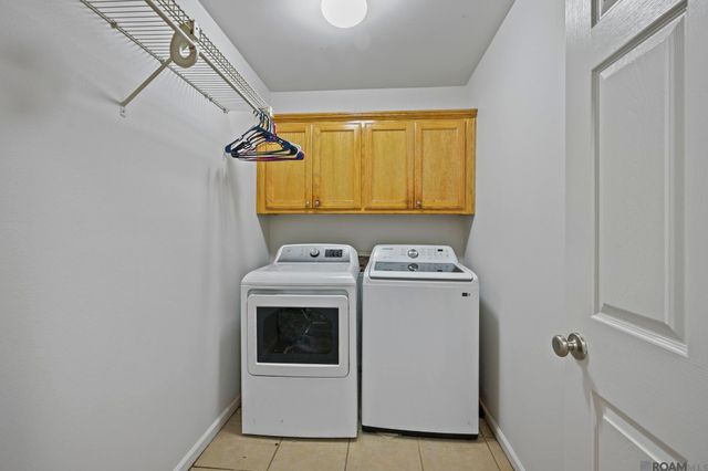 26671 Oliver Wheat Rd, Livingston, LA 70754