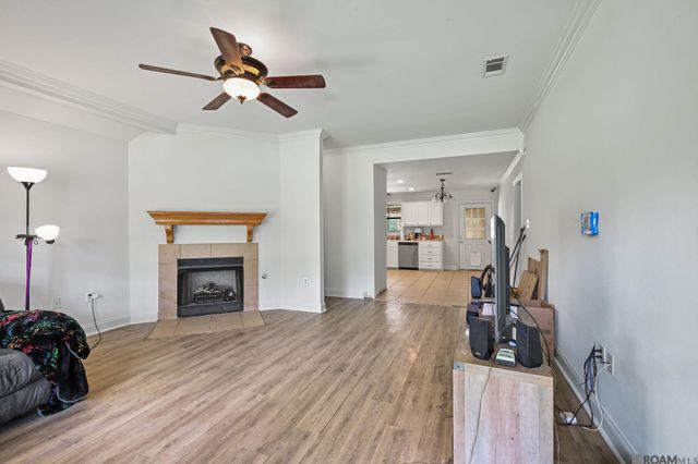 26671 Oliver Wheat Rd, Livingston, LA 70754