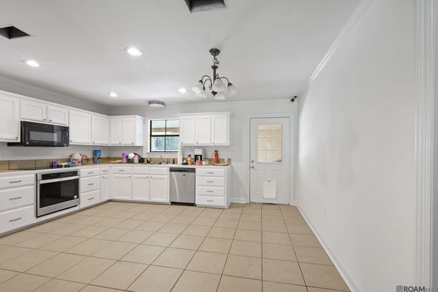 26671 Oliver Wheat Rd, Livingston, LA 70754