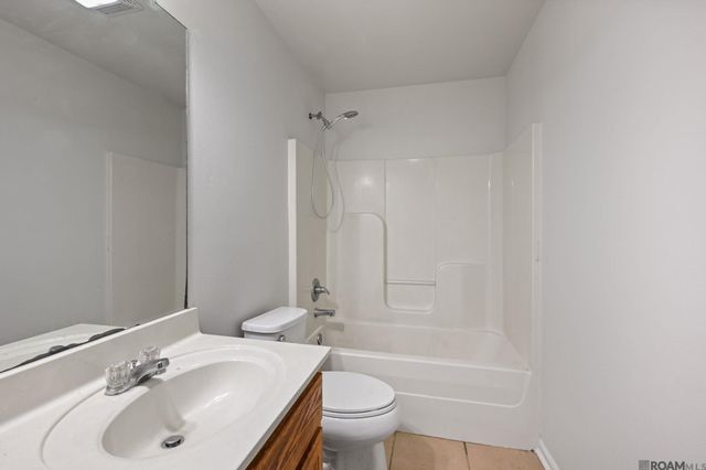 26671 Oliver Wheat Rd, Livingston, LA 70754