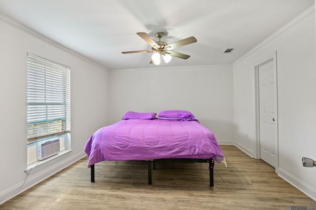 26671 Oliver Wheat Rd, Livingston, LA 70754