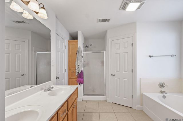 26671 Oliver Wheat Rd, Livingston, LA 70754