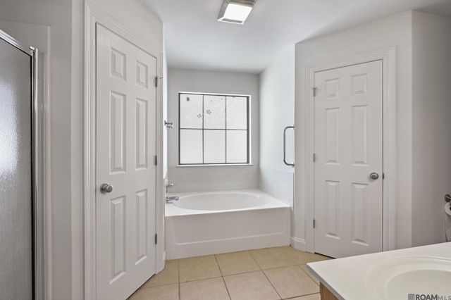 26671 Oliver Wheat Rd, Livingston, LA 70754