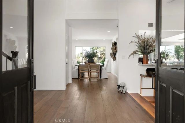 3960 Ellenita, Tarzana, CA 91356