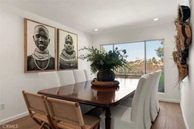 3960 Ellenita, Tarzana, CA 91356