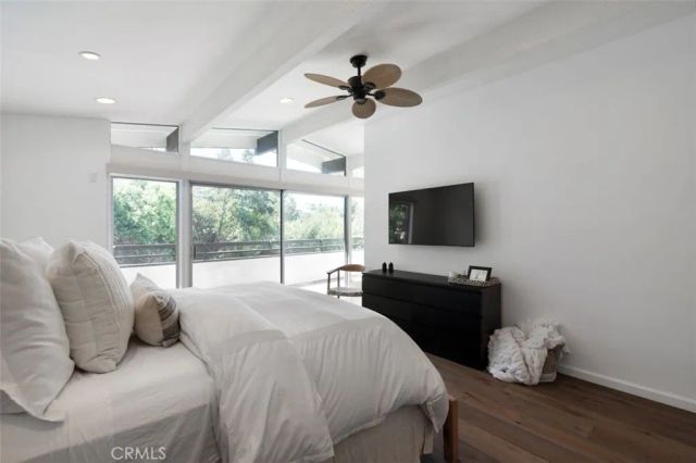 3960 Ellenita, Tarzana, CA 91356