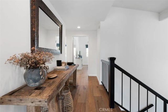 3960 Ellenita, Tarzana, CA 91356