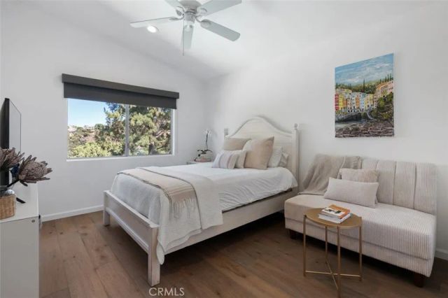 3960 Ellenita, Tarzana, CA 91356