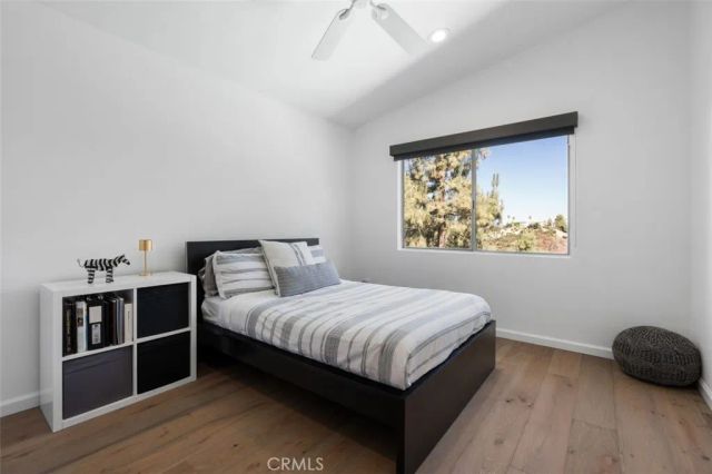 3960 Ellenita, Tarzana, CA 91356