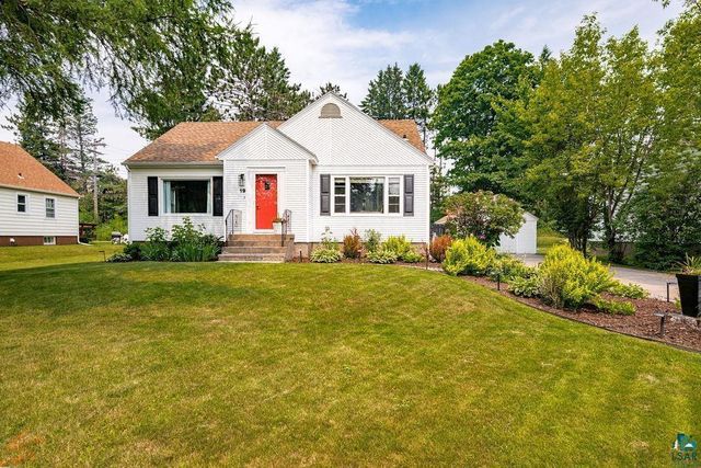 19 E Buffalo Street, Duluth, MN 55811