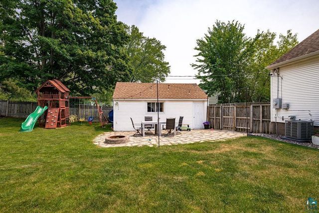 19 E Buffalo Street, Duluth, MN 55811