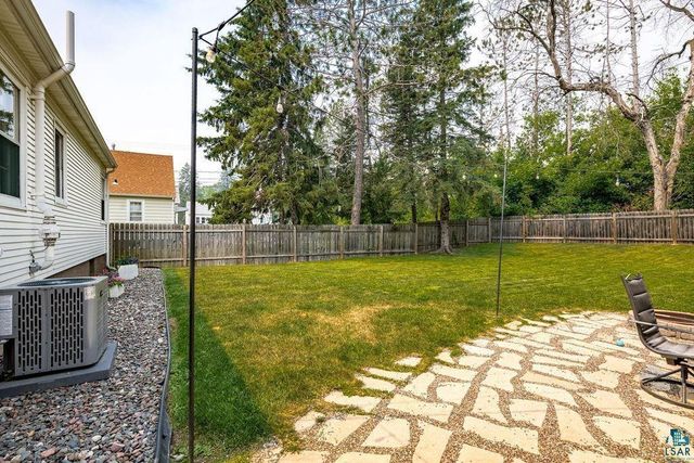 19 E Buffalo Street, Duluth, MN 55811