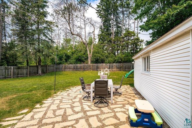 19 E Buffalo Street, Duluth, MN 55811
