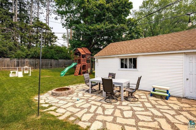19 E Buffalo Street, Duluth, MN 55811