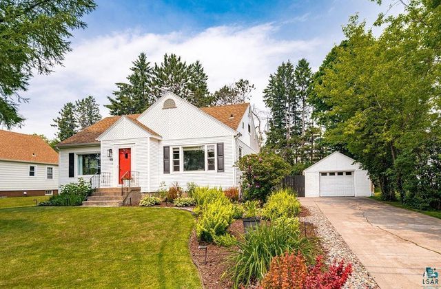 19 E Buffalo Street, Duluth, MN 55811
