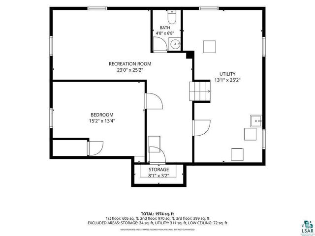 19 E Buffalo Street, Duluth, MN 55811