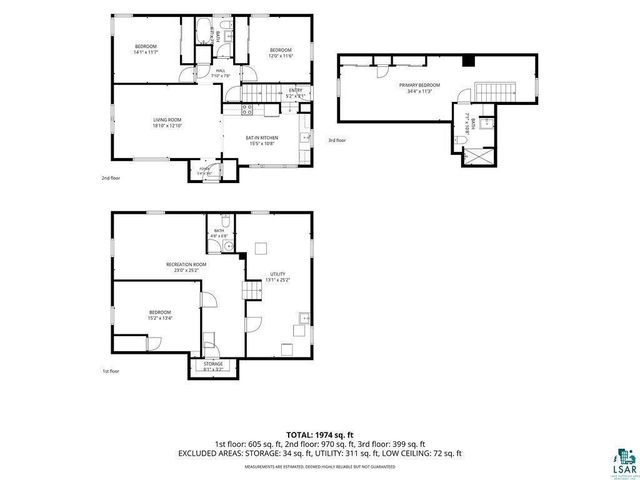 19 E Buffalo Street, Duluth, MN 55811