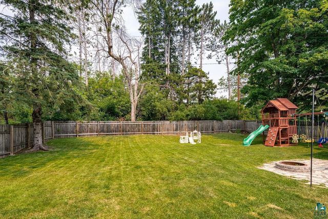 19 E Buffalo Street, Duluth, MN 55811