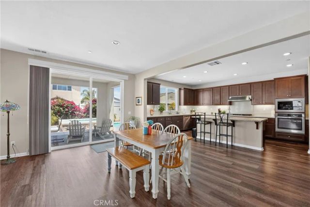 4914 Horse Chestnut, Jurupa Valley, CA 91752