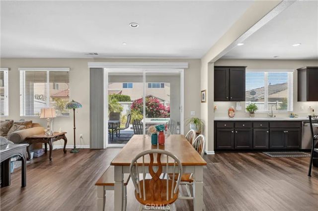 4914 Horse Chestnut, Jurupa Valley, CA 91752